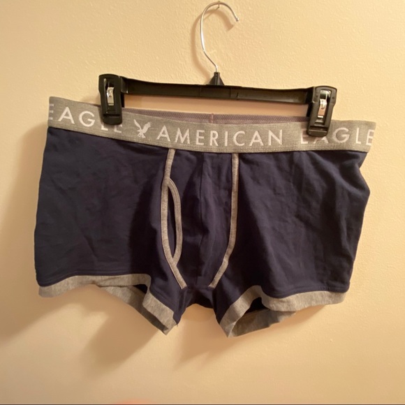 American Eagle Outfitters Other - American Eagle Trunk American Eagle Outfitters Other - American Eagle Trunk